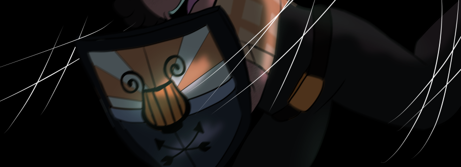 Image 2 Cut